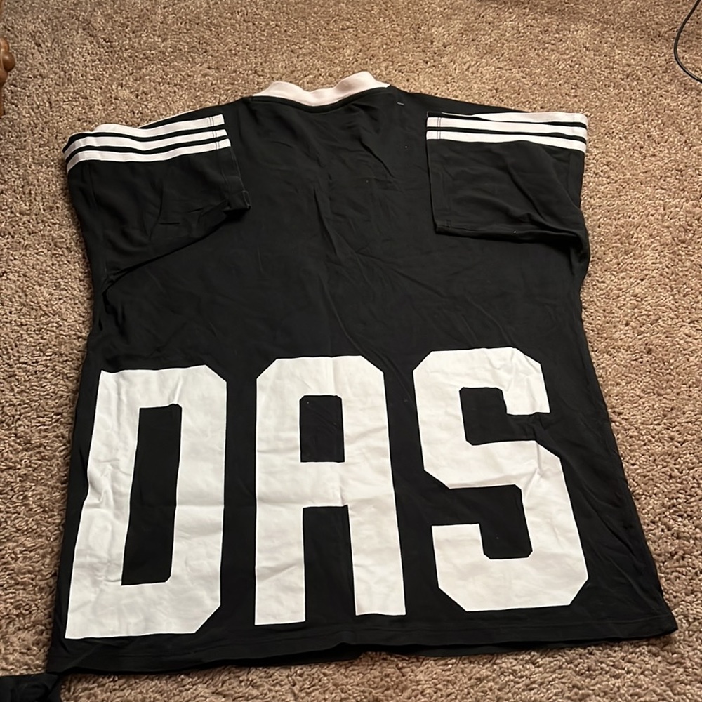 My Adidas - Picture 3 of 6